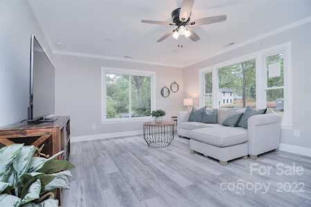 119 Meadowbrook Ln Davidson, NC 28036