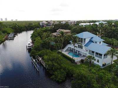 191 Topanga Dr Bonita Springs, FL 34134