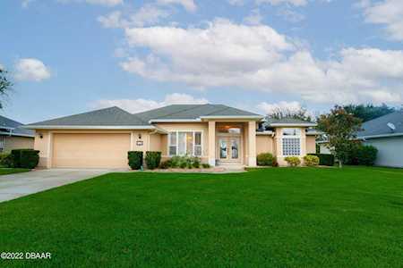 19 Coquina Lake Way Ormond Beach, FL 32174