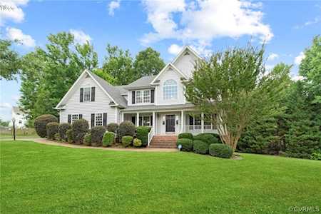 5017 Sadler Glen Place Glen Allen, VA 23060