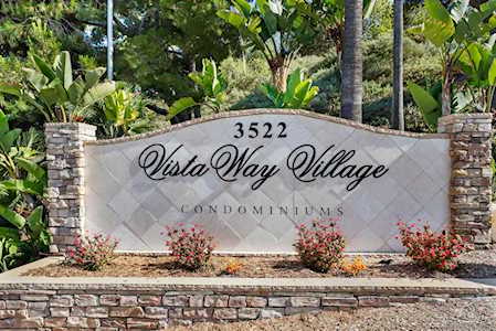 3565 Paseo De Californianos #Unit 251 Oceanside, CA 92056