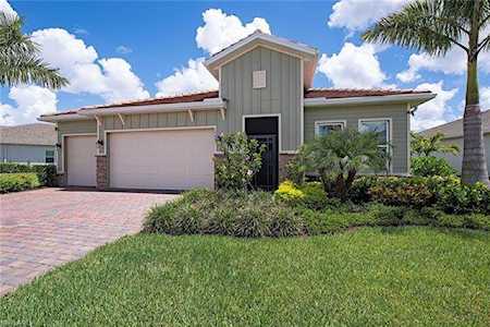 14685 Kelson Cir Naples, FL 34114