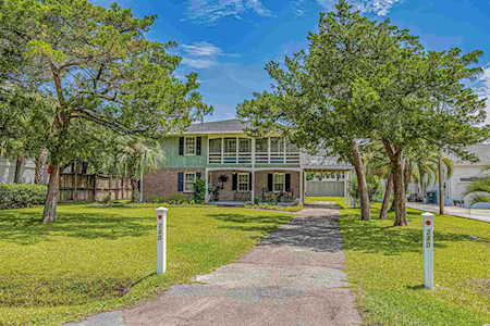 210 16th Ave. N North Myrtle Beach, SC 29582
