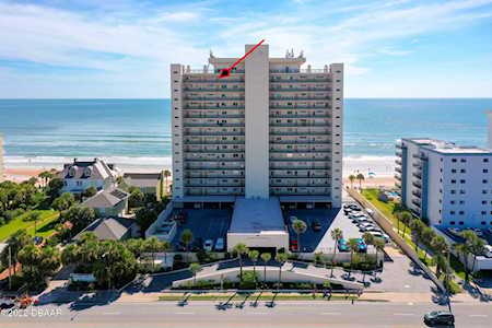 Oceanfront Condos For Sale Ormond Beach