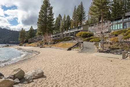 525 Lakeshore Blvd Incline Village, NV 89451