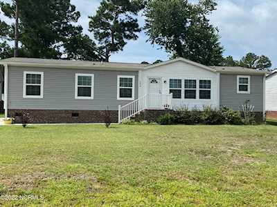844 Bogie Lane Carolina Shores, NC 28467