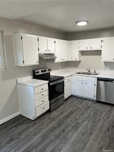 6800 E Tennessee Ave #211 Denver, CO 80224