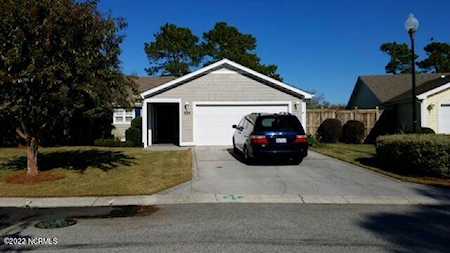 929 Royal Bonnet Drive Wilmington, NC 28405