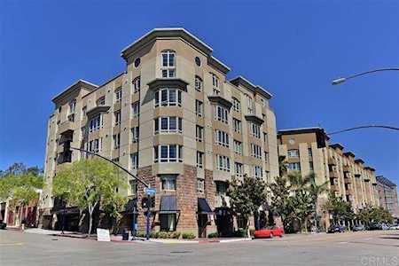 1465 C Street #3413 San Diego, CA 92101