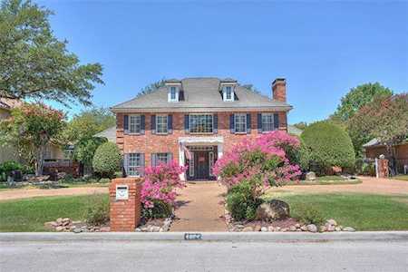 4804 Prestwick Drive Colleyville, TX 76034