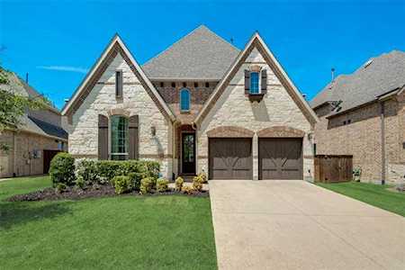 5499 Lightfoot Lane Frisco, TX 75036