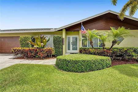 4700 Tortoise Shell Drive Boca Raton, FL 33487