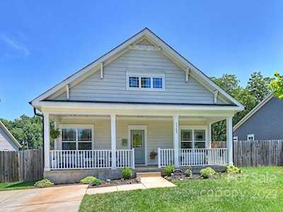5309 Tarrywood Dr Charlotte, NC 28205