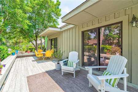 45 Queens Folly Rd #610 Hilton Head Island, SC 29928