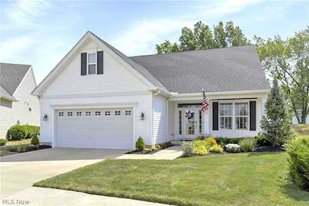 33150 Brookcrest Place Avon Lake, OH 44012