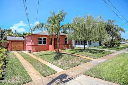 251 Euclid Avenue Daytona Beach, FL 32118