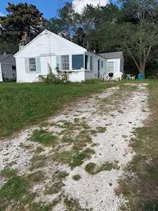 260 Kendrick Ave #2 Wellfleet, MA 02667