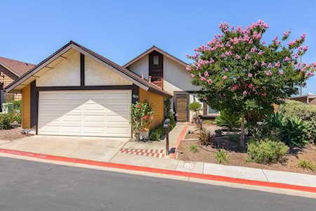 2615 Hillridge Ln Spring Valley, CA 91977