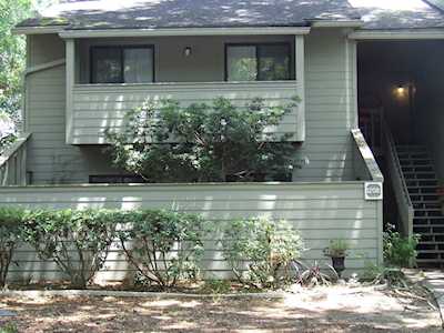 1208 Village Creek Ln Mount Pleasant, SC 29464