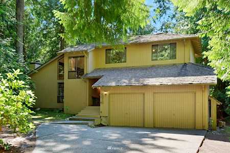 3313 211th Ave NE Sammamish, WA 98074