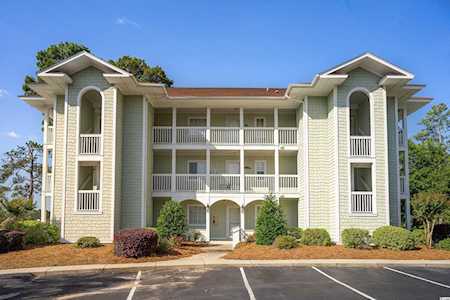 4628 Greenbriar Dr. #F3 Little River, SC 29566