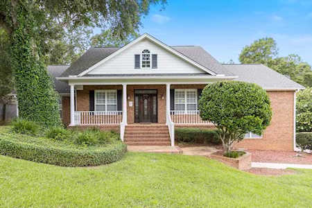 6304 Mallard Trace Tallahassee, FL 32312