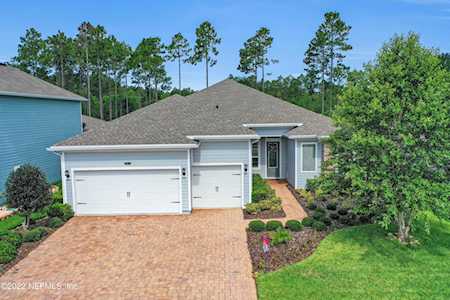 2814 Las Calinas Blvd St Augustine, FL 32095