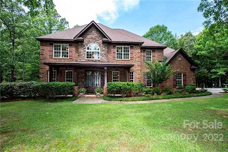 3616 Linden Ct Marvin, NC 28173