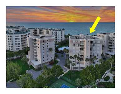 1660 S Highway A1A #252 Jupiter, FL 33477