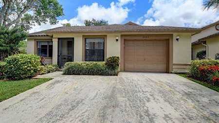 8085 Summerview Terrace Boca Raton, FL 33496