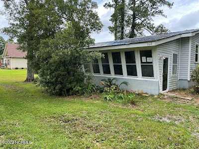 102 Sunny Drive Havelock, NC 28532