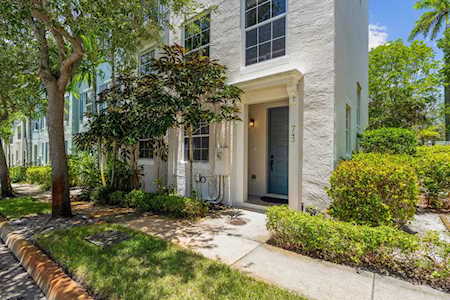 743 N Street West Palm Beach, FL 33401