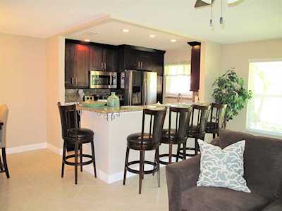 762 N High Point Boulevard #B Delray Beach, FL 33445