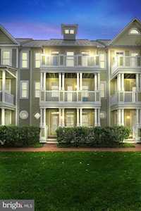 25 Island Edge Dr #25C Ocean City, MD 21842