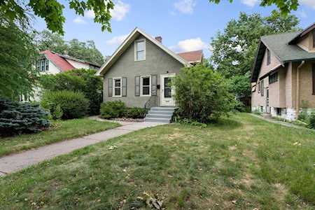 2209 Minneapolis Avenue Minneapolis, MN 55406