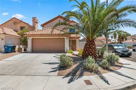346 Washoe Way Henderson, NV 89074