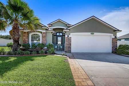 95058 Periwinkle Pl Fernandina Beach, FL 32034