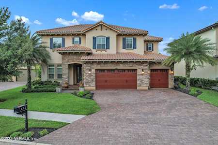 193 Spanish Marsh Dr St Augustine, FL 32095