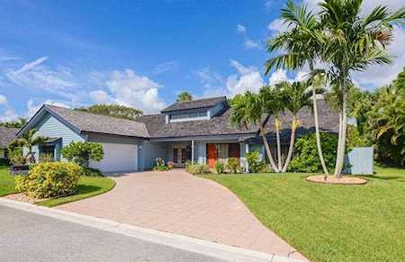 10760 SE Jupiter Narrows Drive Hobe Sound, FL 33455