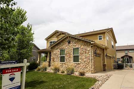 3457 Parkside Center Dr Broomfield, CO 80023