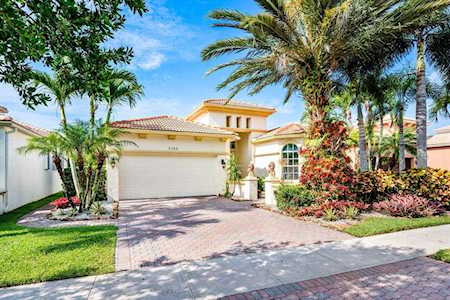 9386 Via Elegante Wellington, FL 33411