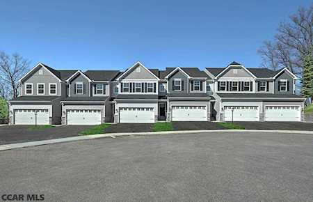 271 Isabella Circle Bellefonte, PA 16823