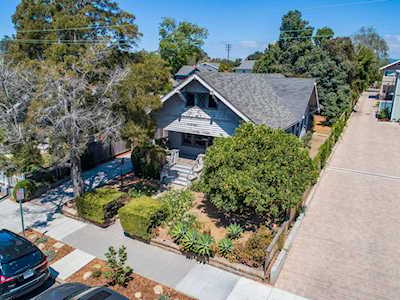 326 W Micheltorena St Santa Barbara, CA 93101
