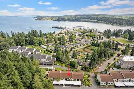26402 Pennsylvania Ave NE #D 70 Kingston, WA 98346