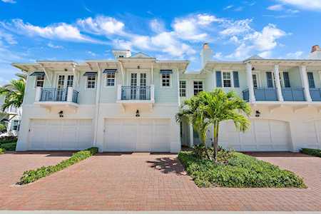 126 Ocean Breeze Drive Juno Beach, FL 33408