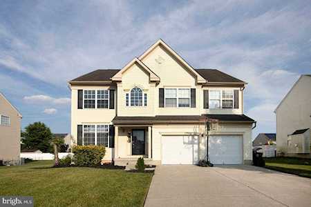 24 Thousand Oak Dr Sicklerville, NJ 08081