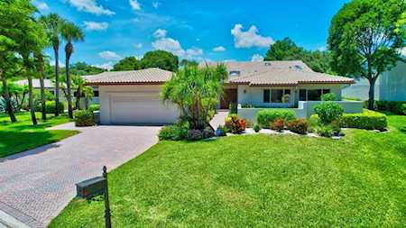 68 Bristol Drive Boynton Beach, FL 33436
