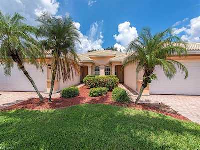 14183 Fall Creek Ct Naples, FL 34114