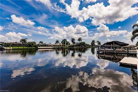 1621 Beach Pky #203 Cape Coral, FL 33904