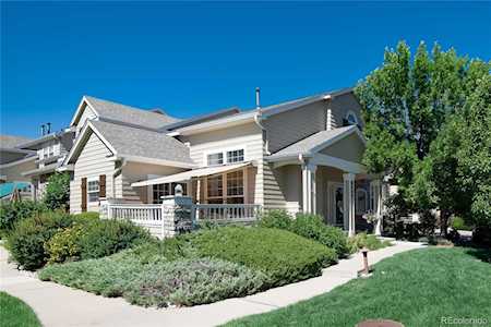 6220 Trailhead Rd Highlands Ranch, CO 80130